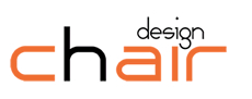 partners-design-chair
