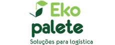 partners-eko-palete