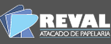 partners-reval